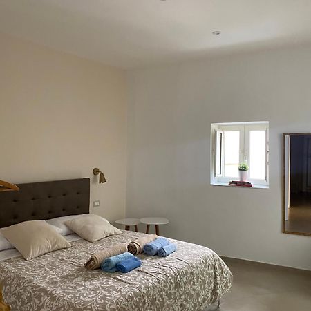 סלרנו All'Imbrunire Exlusive Apartment מראה חיצוני תמונה