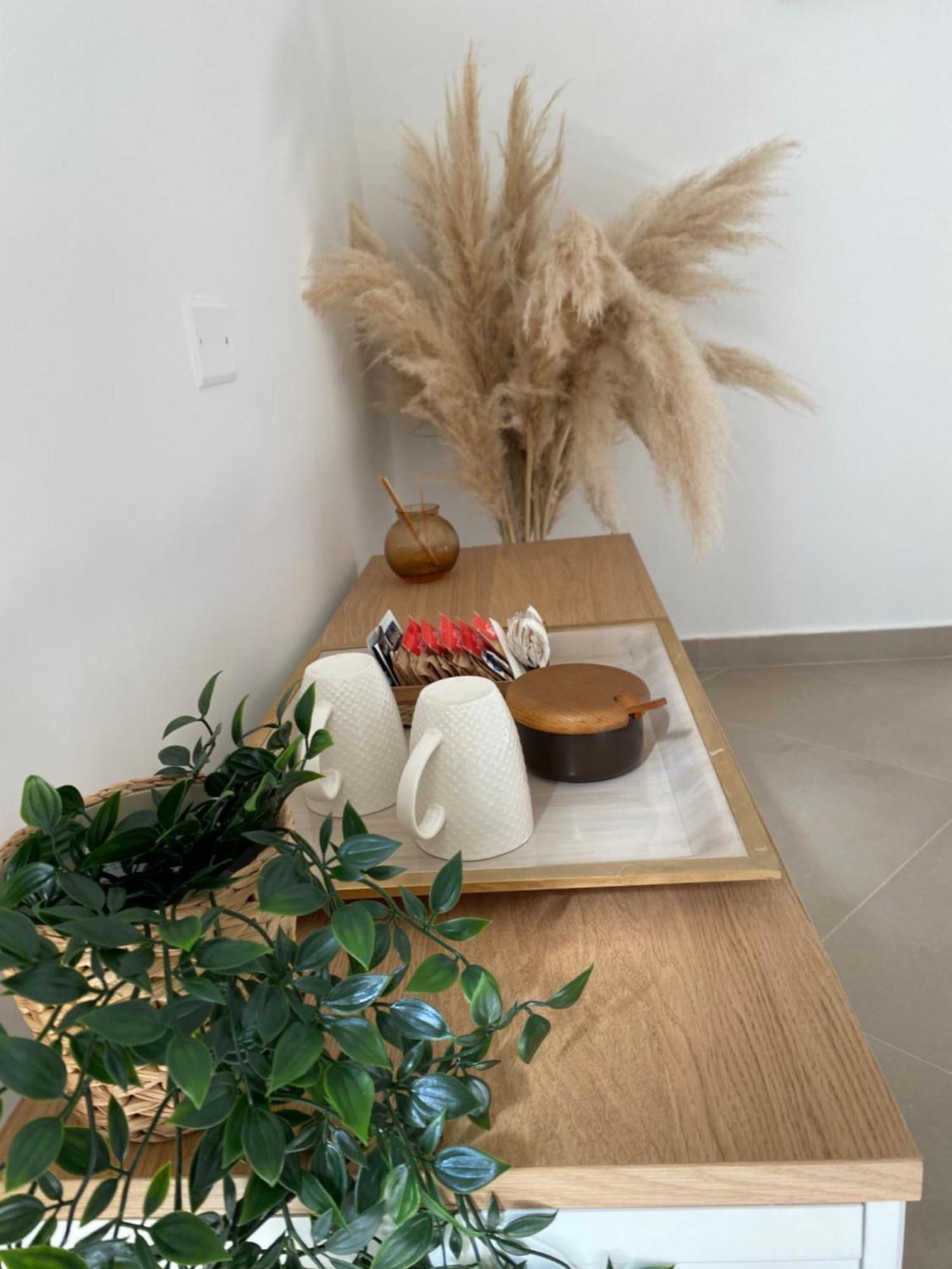 סלרנו All'Imbrunire Exlusive Apartment מראה חיצוני תמונה